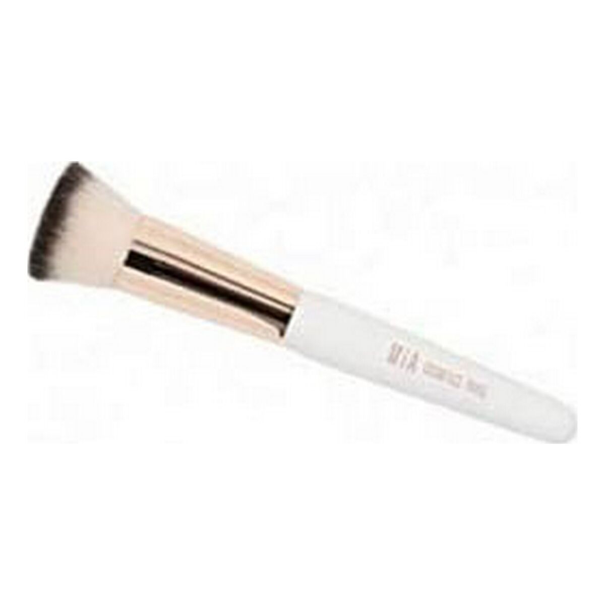 Sminkborste Mia Cosmetics Paris 206136