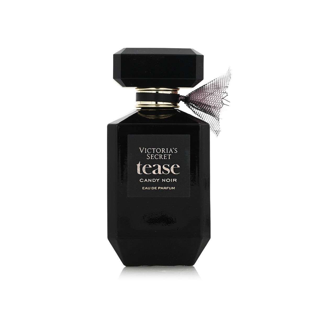 Parfym Damer Victoria's Secret Tease Candy Noir EDP 100 ml - 2