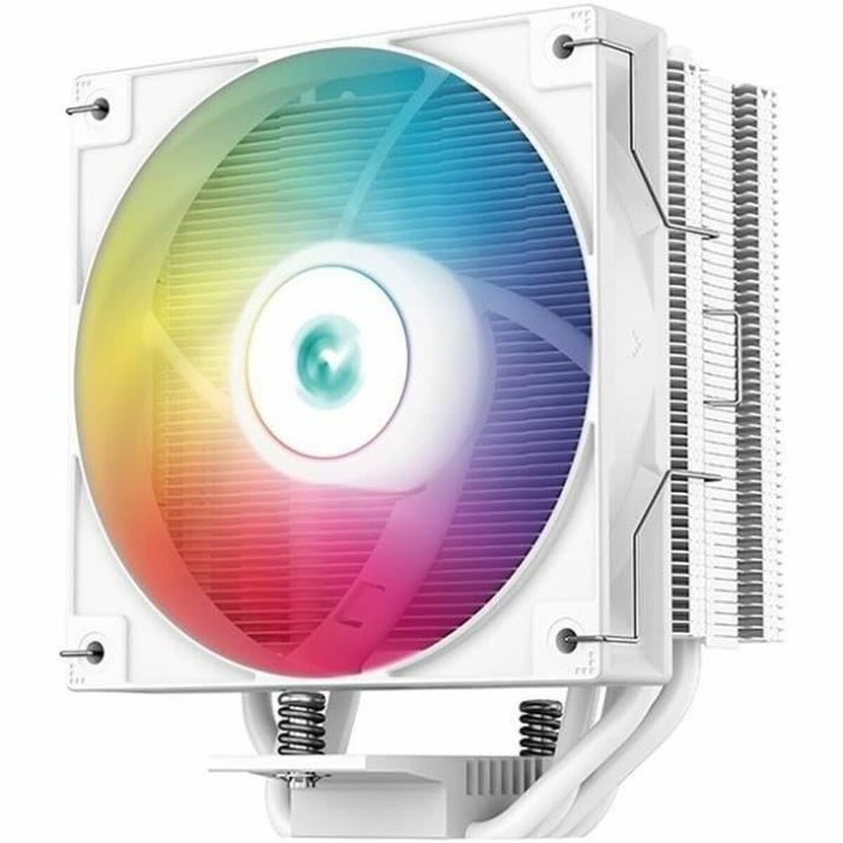 Kylplatta till laptop DEEPCOOL - 3