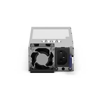 Strömtillförsel Netgear APS920W-100NES
