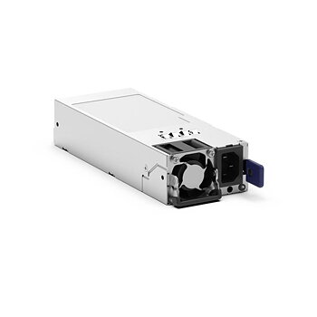 Strömtillförsel Netgear APS920W-100NES
