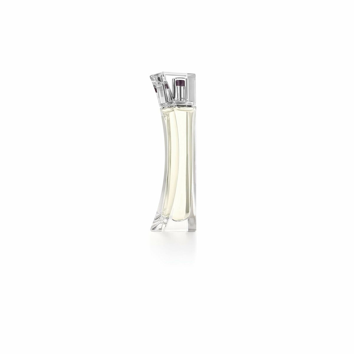 Parfym Damer Elizabeth Arden Provocative Woman EDP EDP 30 ml - 3