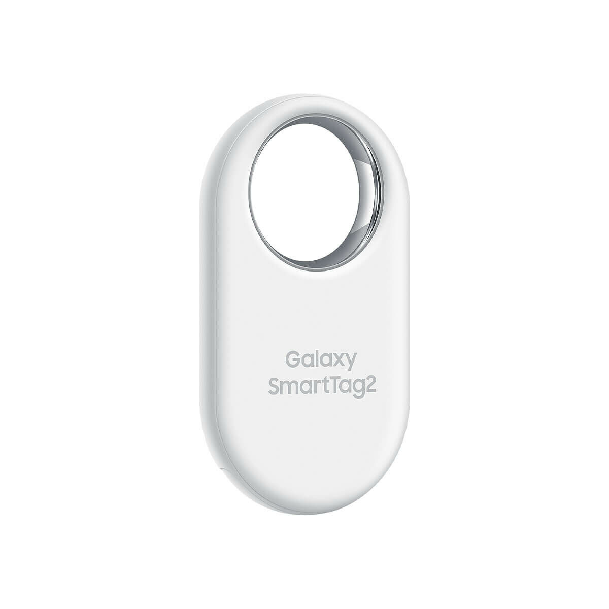GPS-sökare Galaxy Smart Tag 2 Samsung Galaxy SmartTag2 Vit - 3