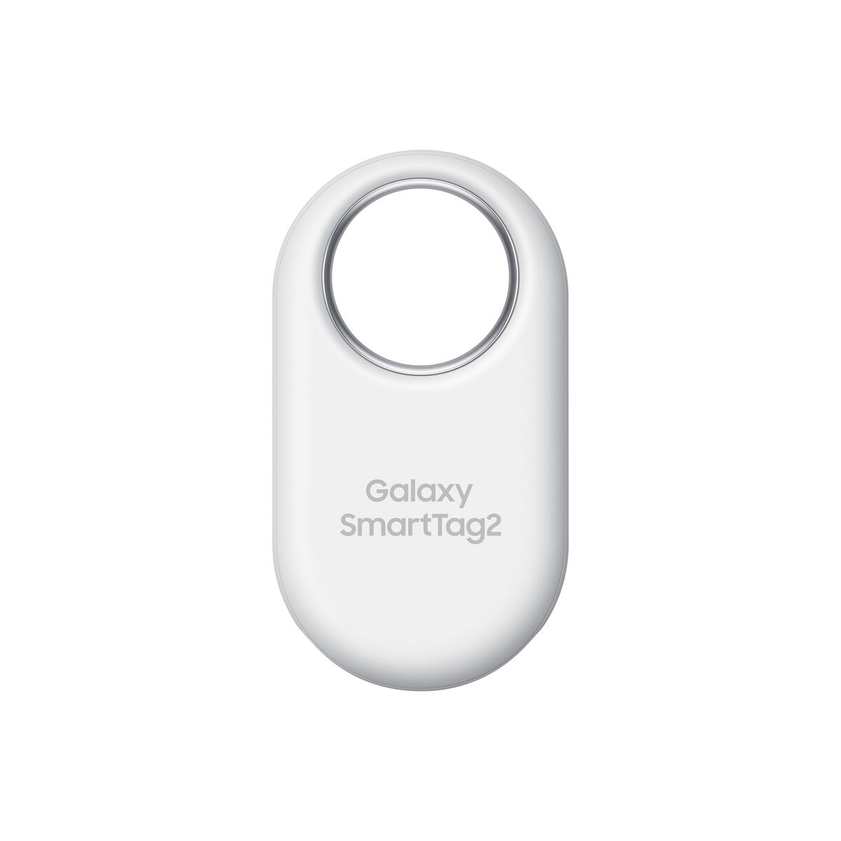 GPS-sökare Galaxy Smart Tag 2 Samsung Galaxy SmartTag2 Vit - 2