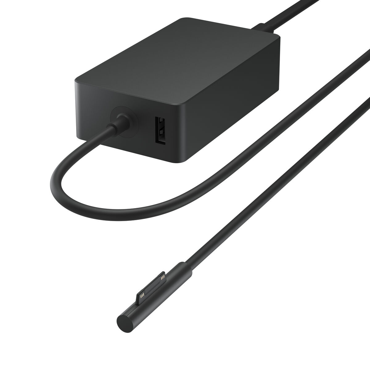 Strömtillförsel Microsoft US7-00006 120 W