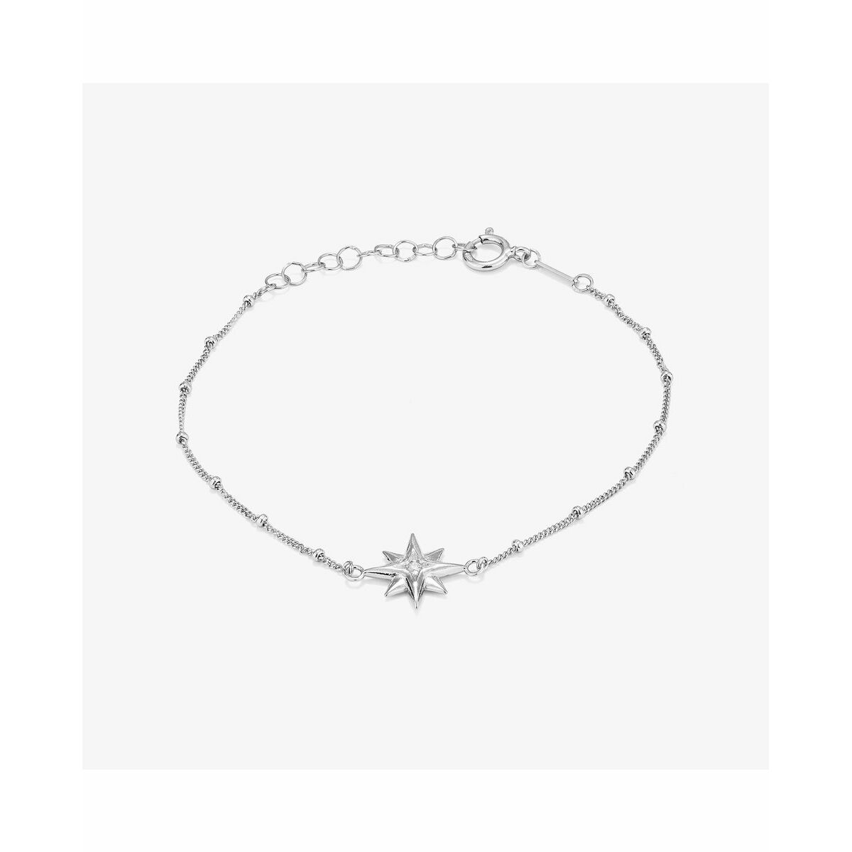 Damarmband Radiant RY000039 19 cm - 3