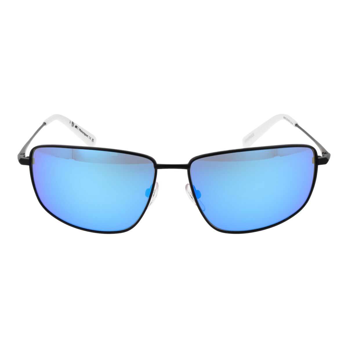 Herrsolglasögon BMW BS0027 6202X - 2