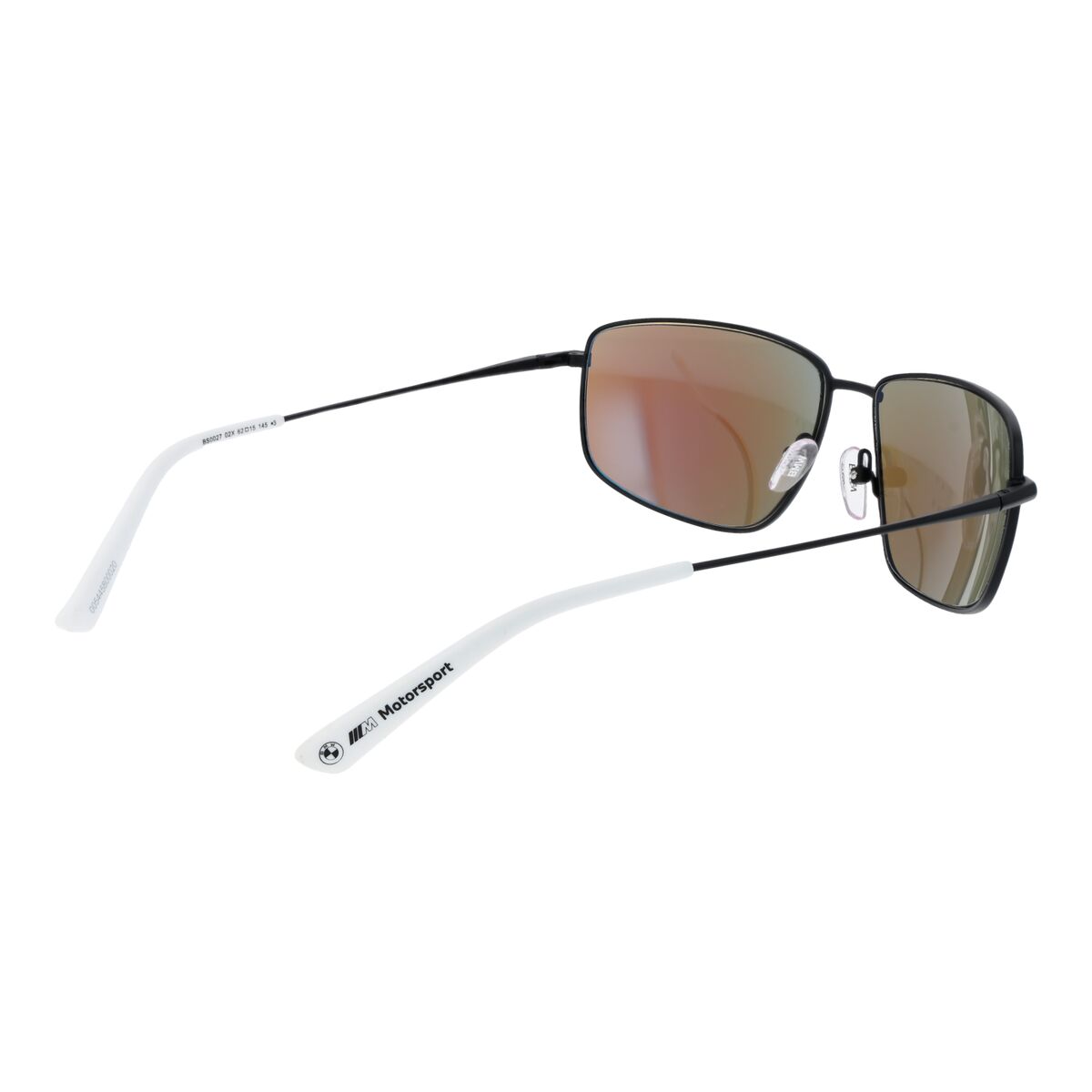 Herrsolglasögon BMW BS0027 6202X - 3