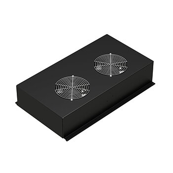 Strömtillförsel Vertiv VRA2008