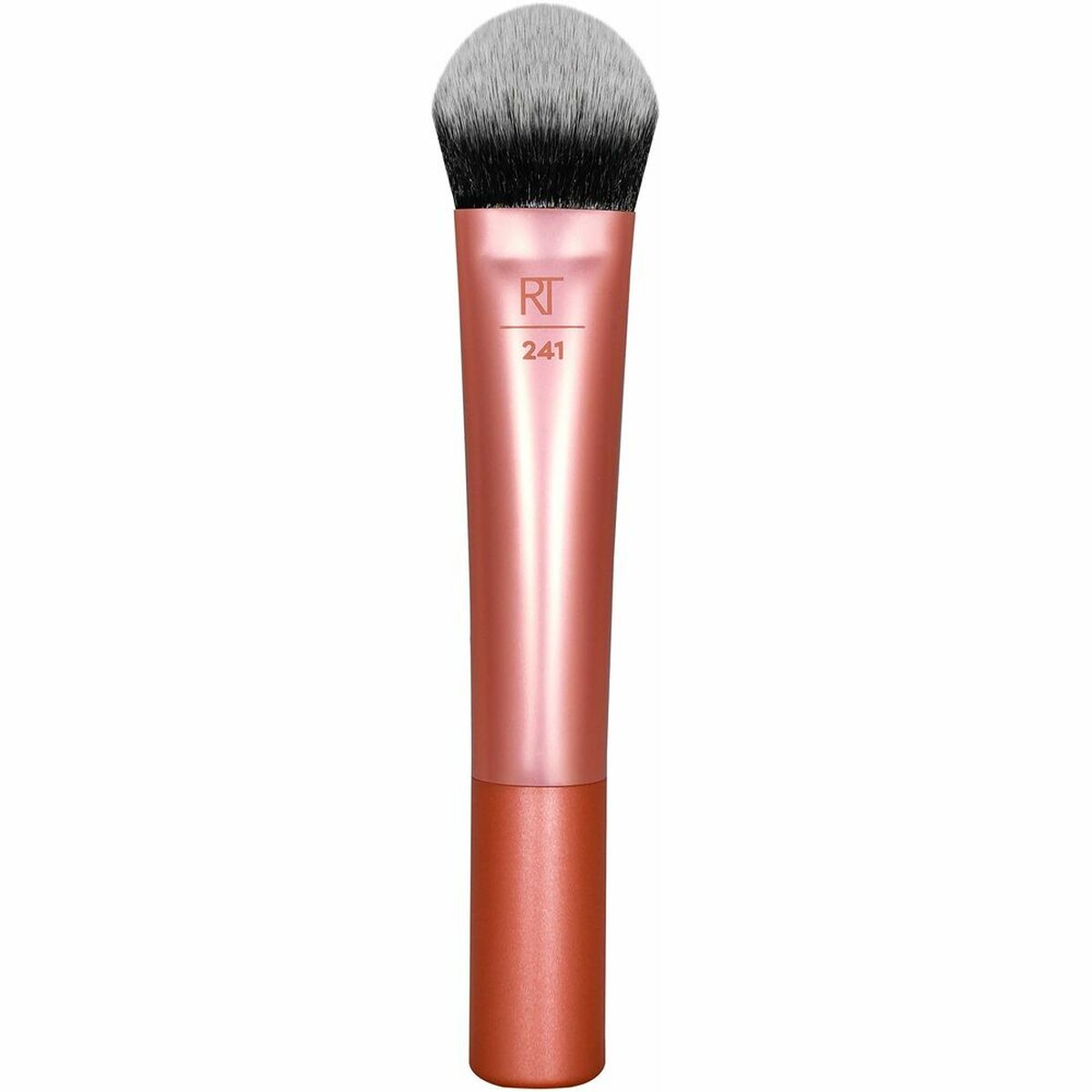 Sminkborste Real Techniques 4054 (1 antal) (1 uds) - 3