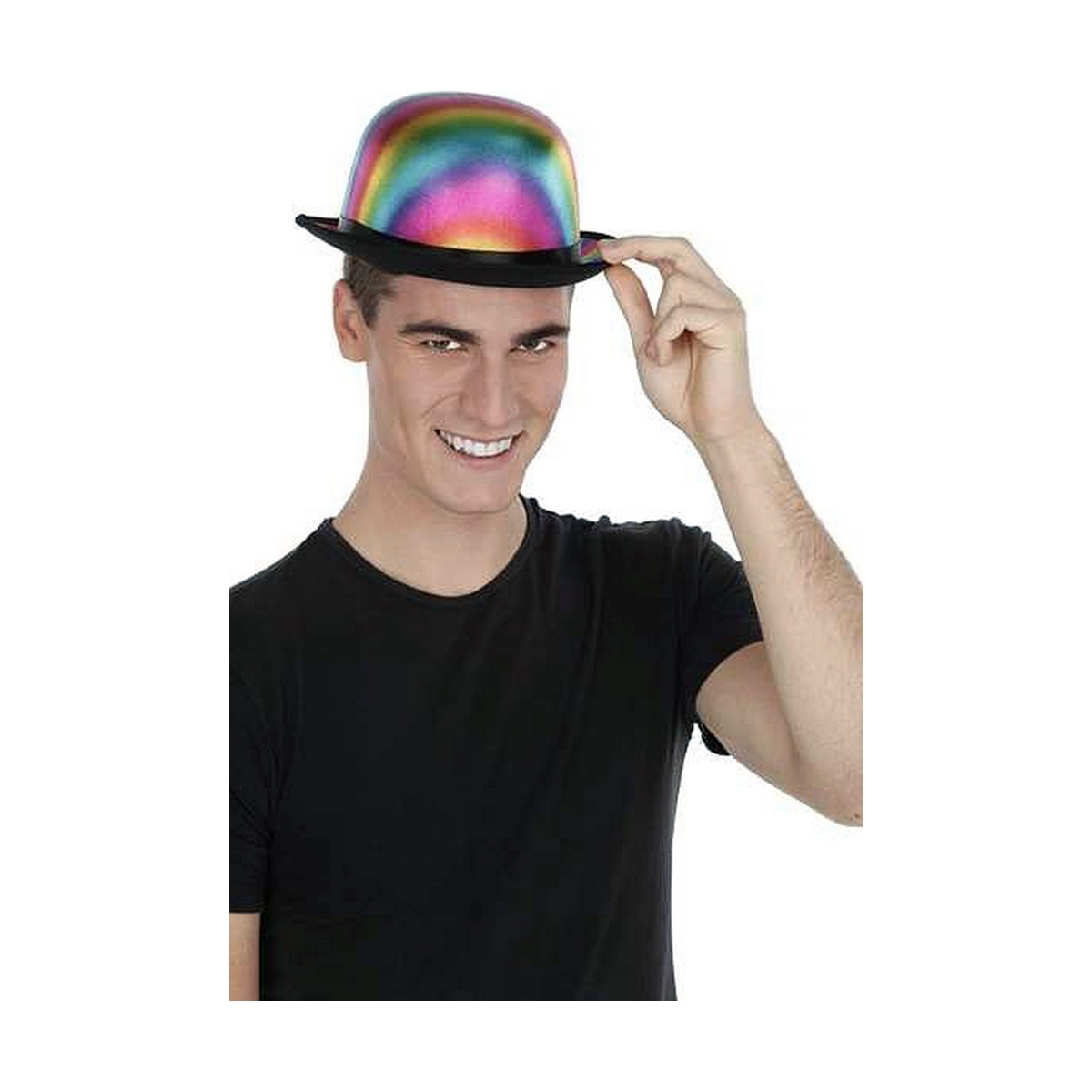 Plommonstop My Other Me Rainbow - 3