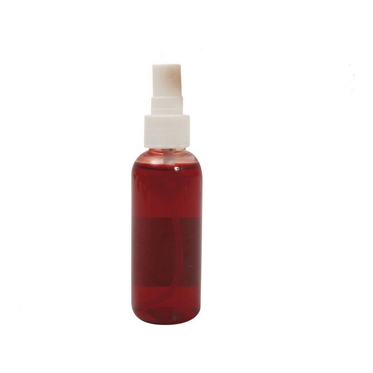 Halloweendekorationer My Other Me Blod (28 ml) - 2
