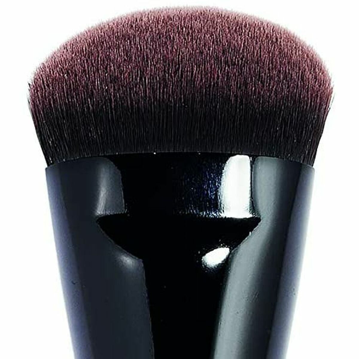 Sminkborste bareMinerals Luxe Performande - 2