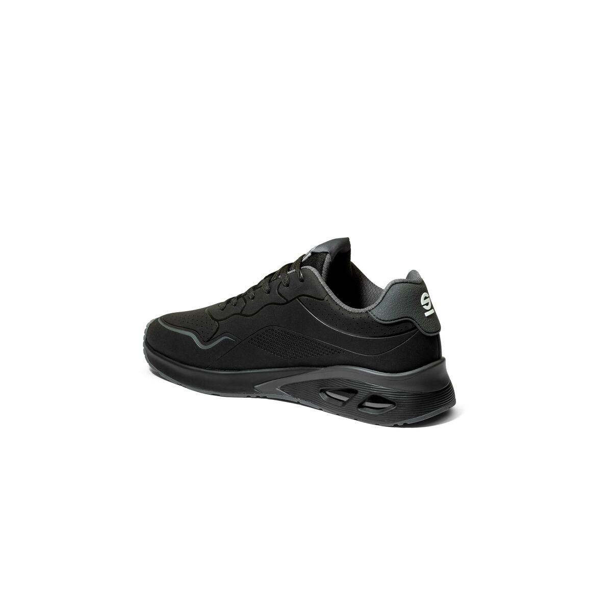 Skyddssko Sparco SBMB0003B0K11038 38 - 2