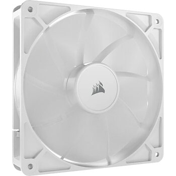 Kylplatta till laptop Corsair