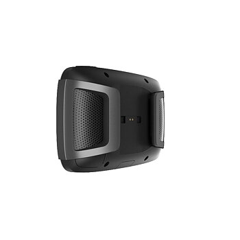 GPS Navigator TomTom 1GF0.002.11