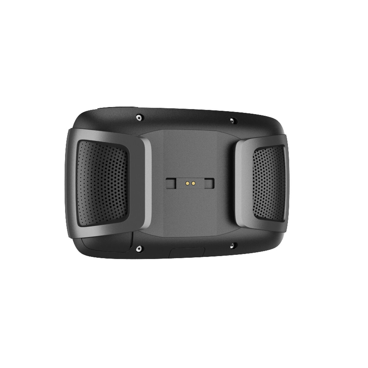 GPS Navigator TomTom 1GF0.002.11 - 3