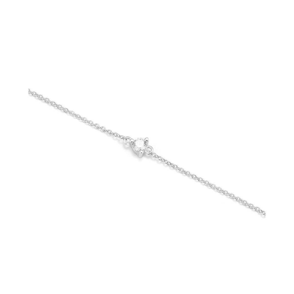 Damarmband Radiant RY000076 19 cm - 3