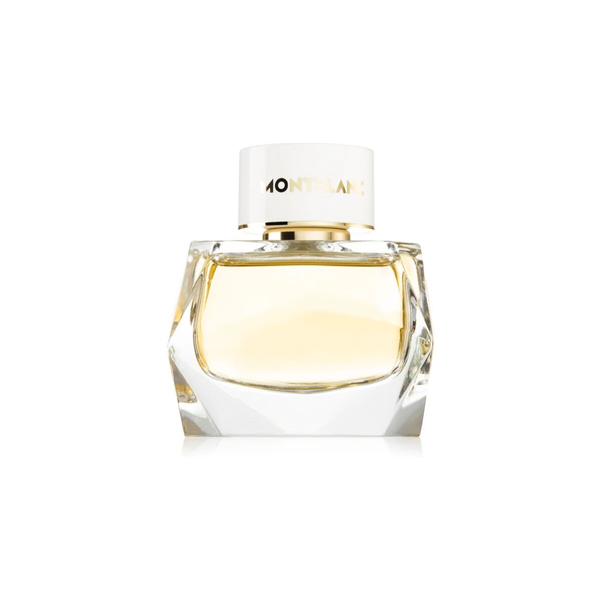 Parfym Damer Montblanc EDP Signature Absolue 90 ml - 2