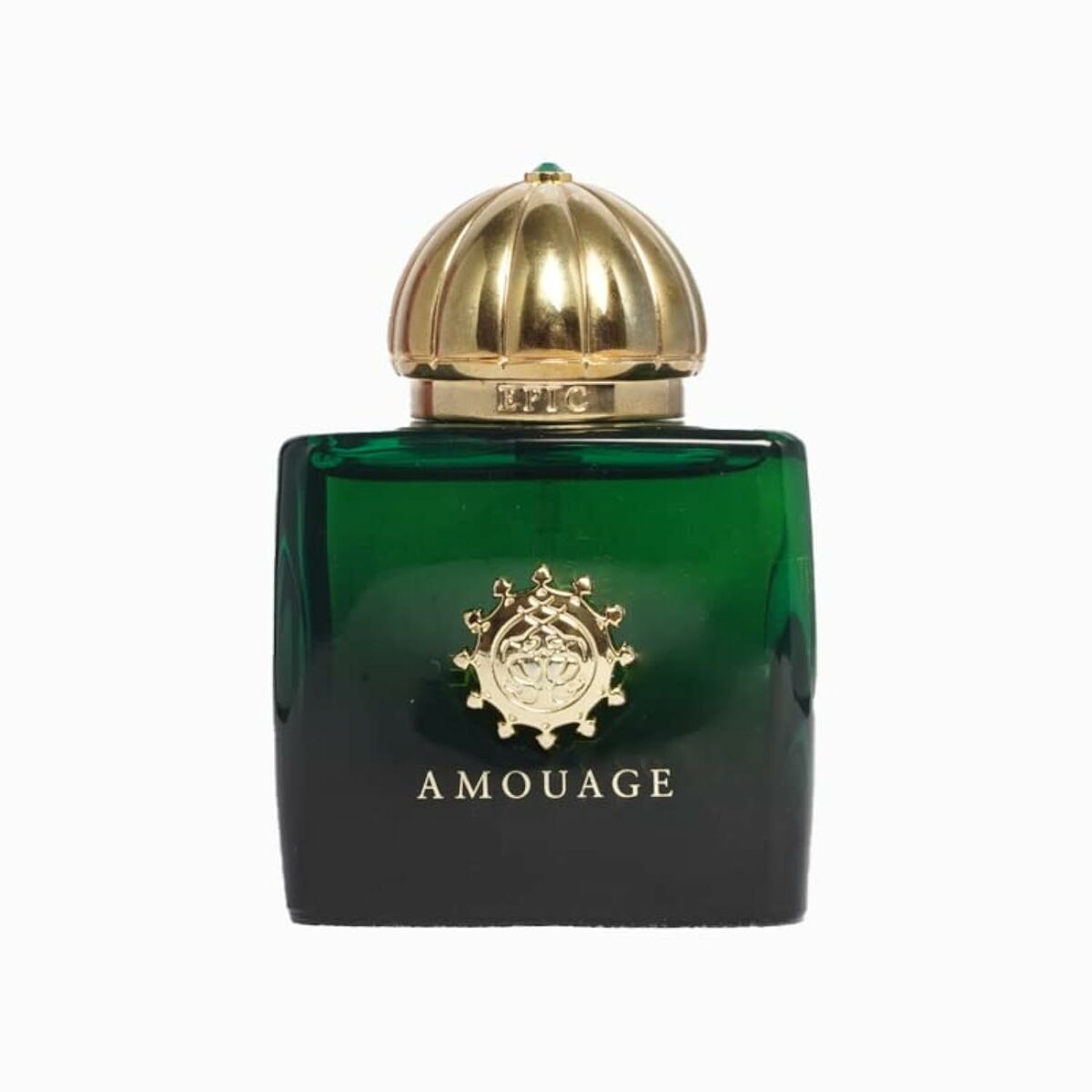 Parfym Damer Amouage EDP Epic 100 ml - 2