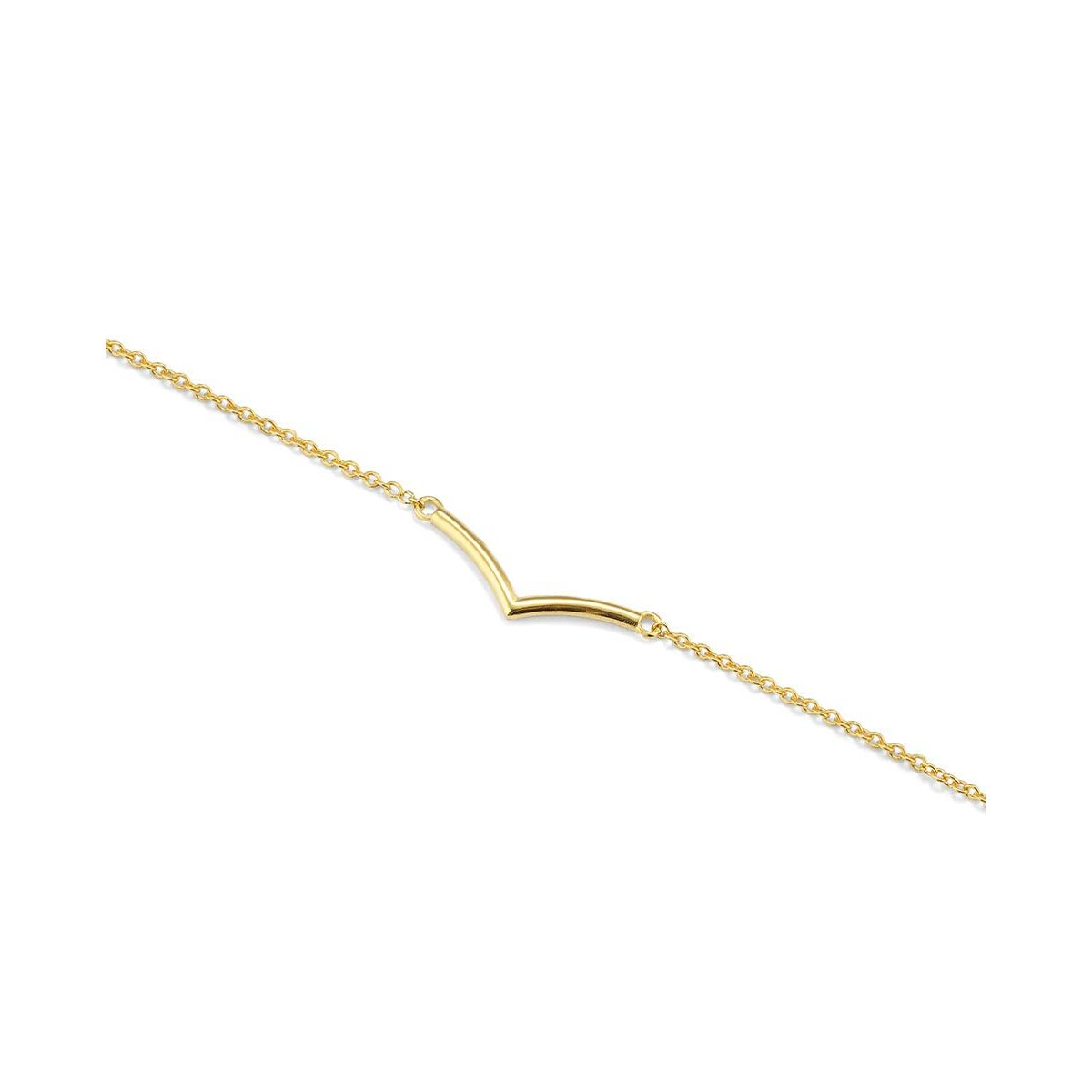 Damarmband Radiant RY000087 19 cm - 3