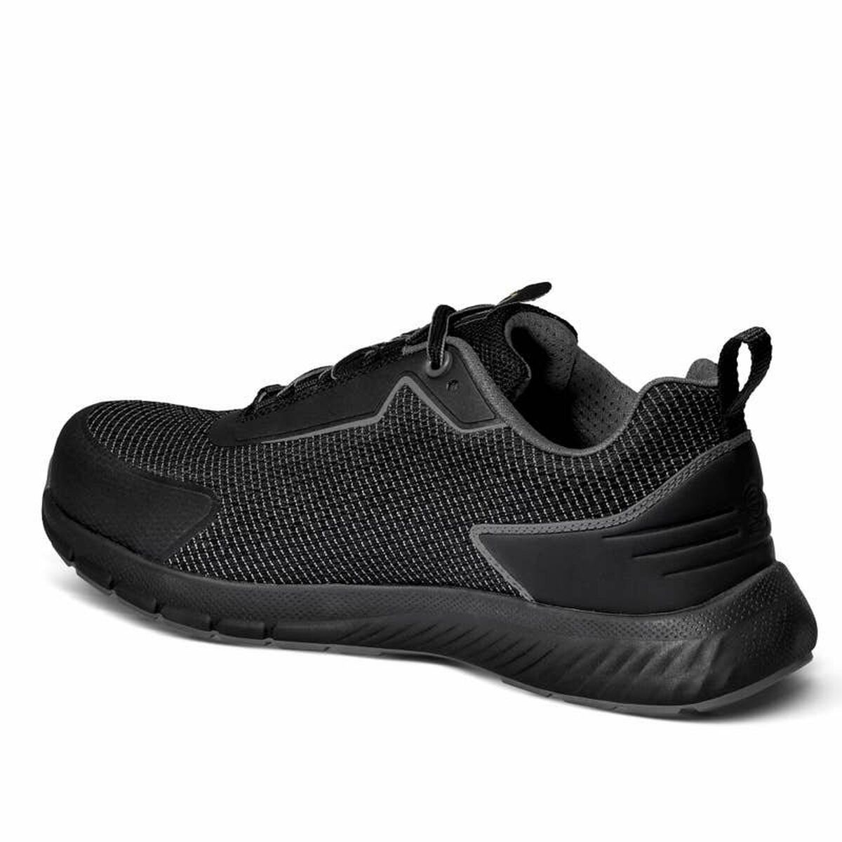 Skyddssko Sparco SBTB0002B0K01045 45 - 2