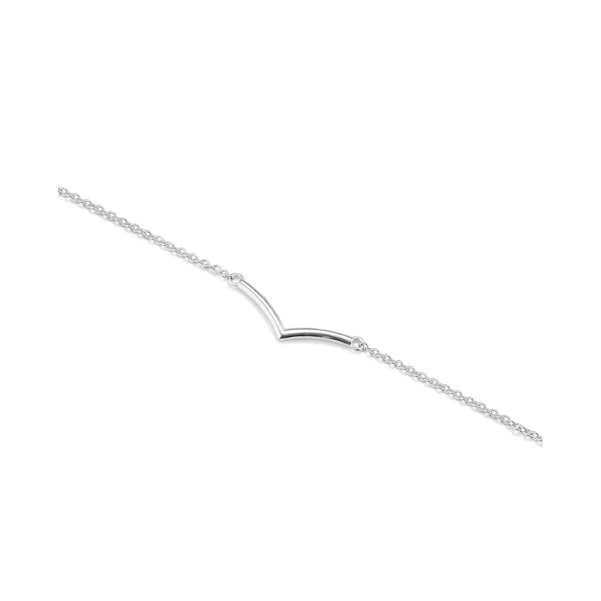 Damarmband Radiant RY000088 19 cm - 3