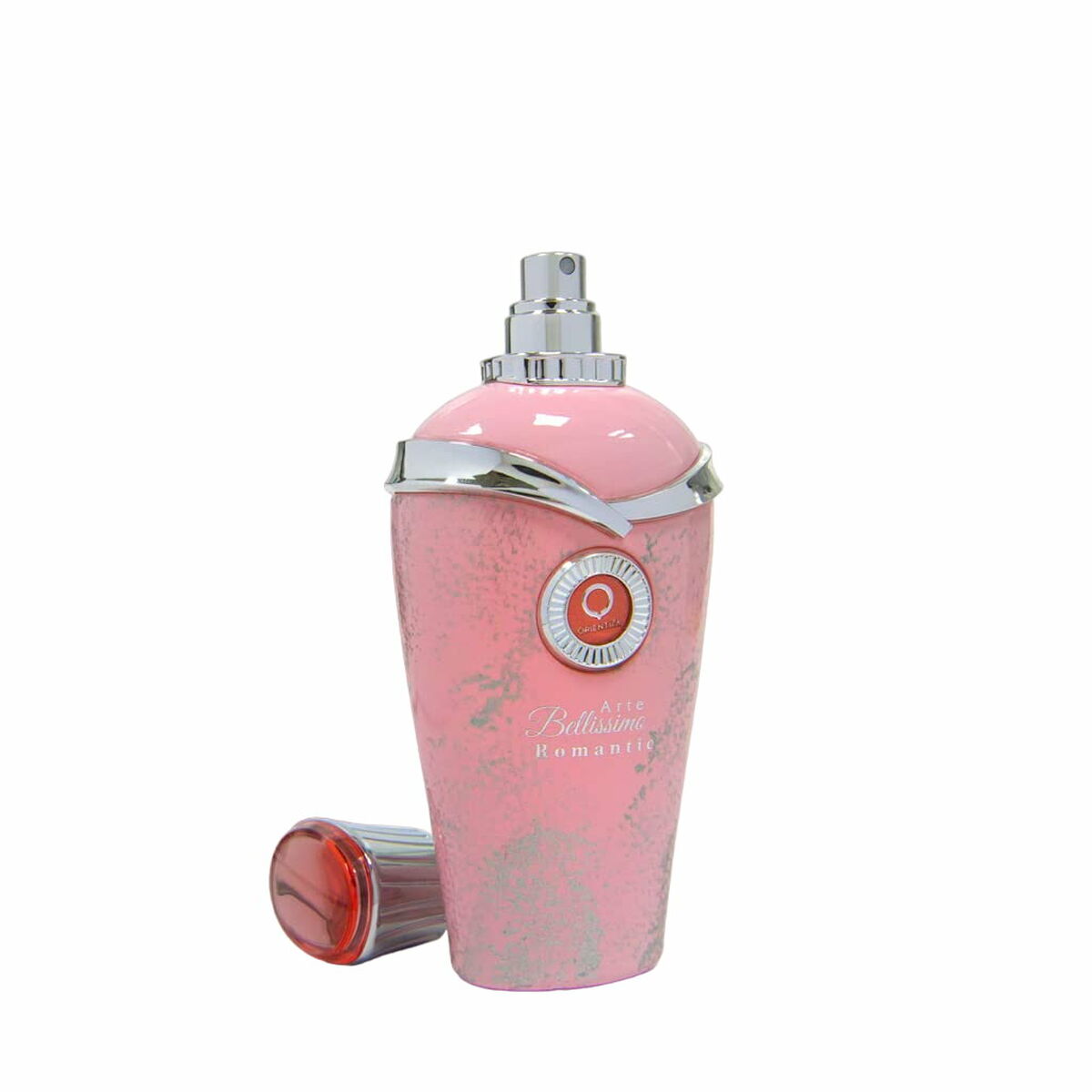 Parfym Damer Orientica EDP Arte Bellisimo Romantic 75 ml - 2