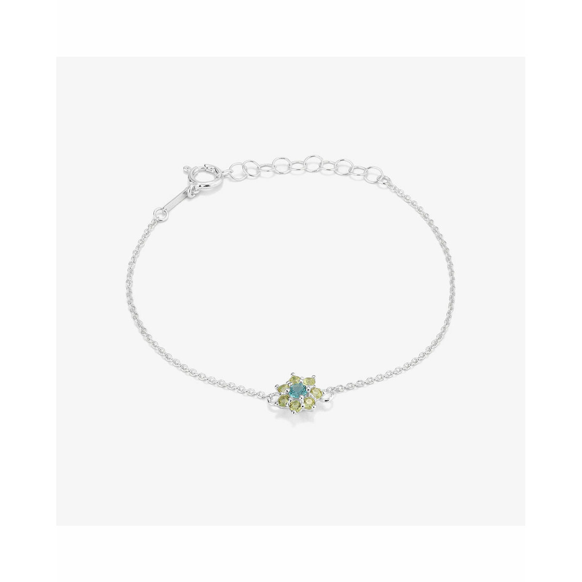 Damarmband Radiant RY000115 19 cm - 2