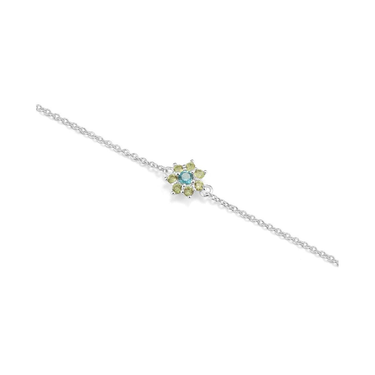 Damarmband Radiant RY000115 19 cm - 3