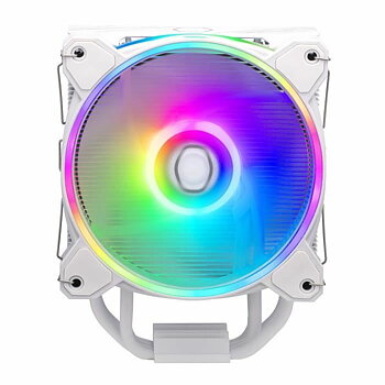 Fläkt och Kylfläns Cooler Master