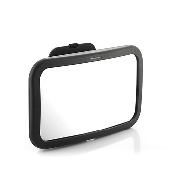 Babybackspegel för baksätet Mirraby InnovaGoods (Renoverade B)