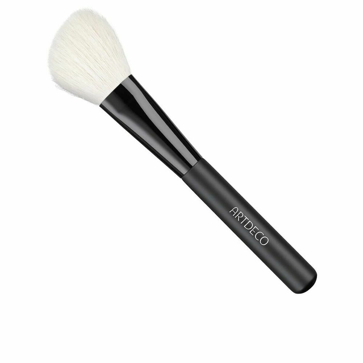 Sminkborste Artdeco Premium Rundad Puder
