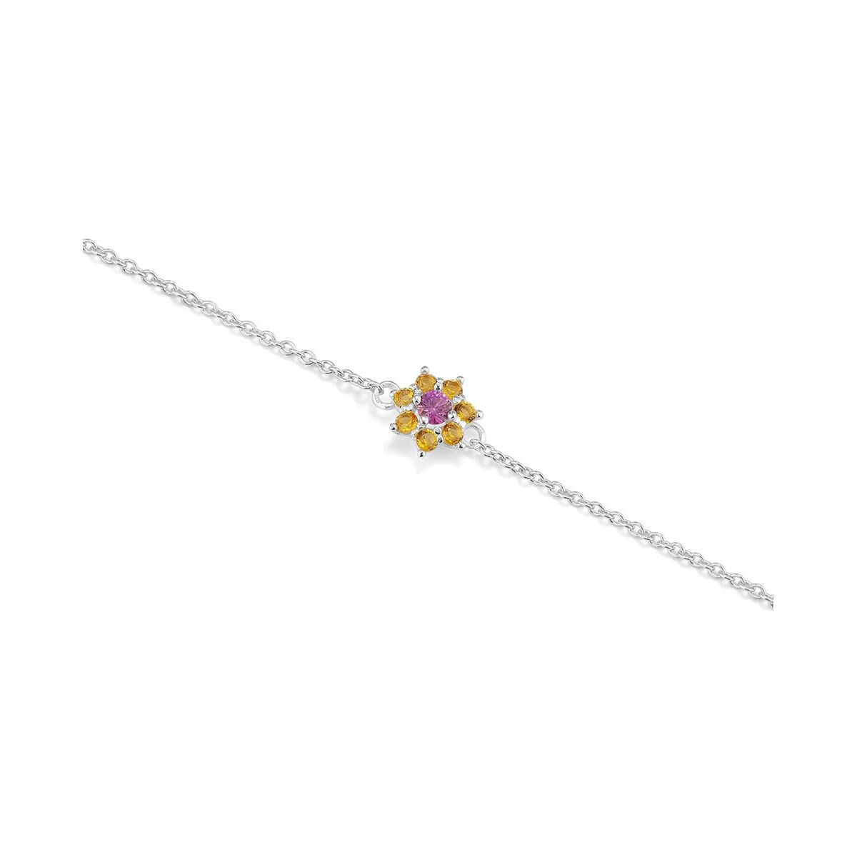 Damarmband Radiant RY000116 19 cm - 2