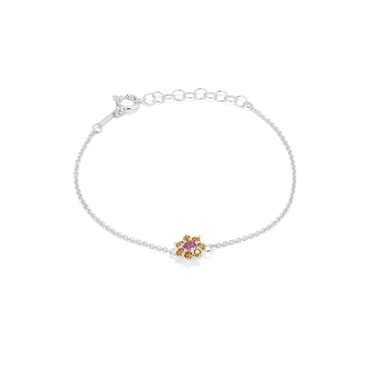 Damarmband Radiant RY000116 19 cm