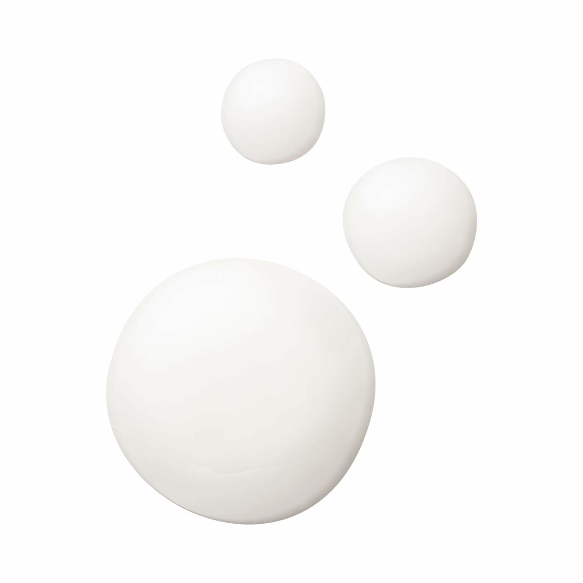 Dagkräm bareMinerals SKIN RESCUE 30 ml - 2