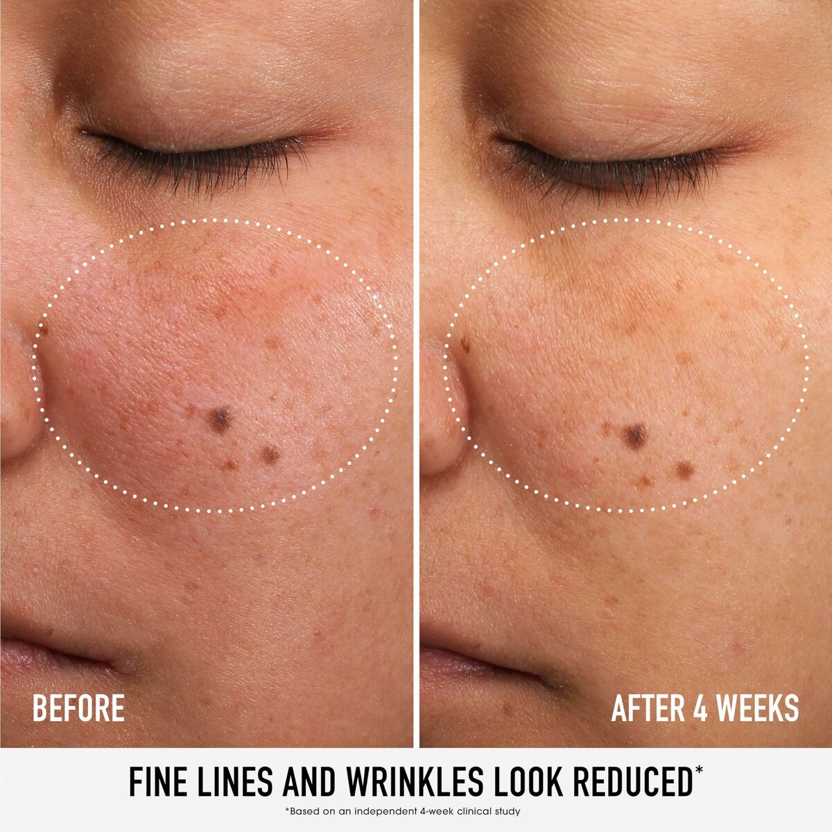 Dagkräm bareMinerals SKIN RESCUE 30 ml - 3