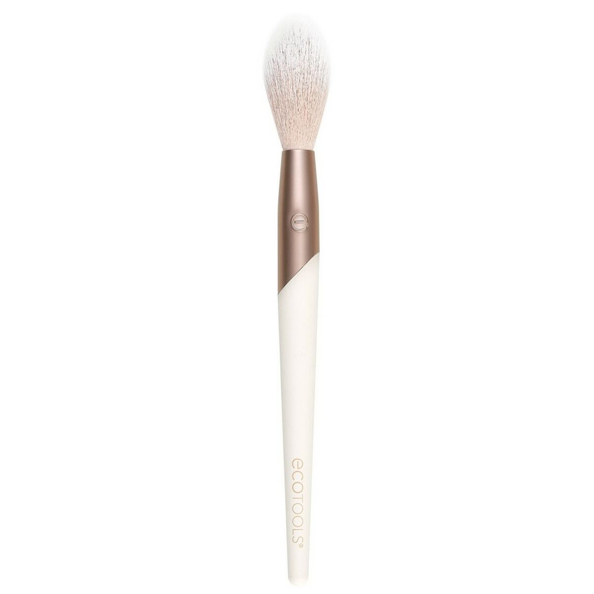 Highlighterborste Ecotools Luxe (1 antal) - 2