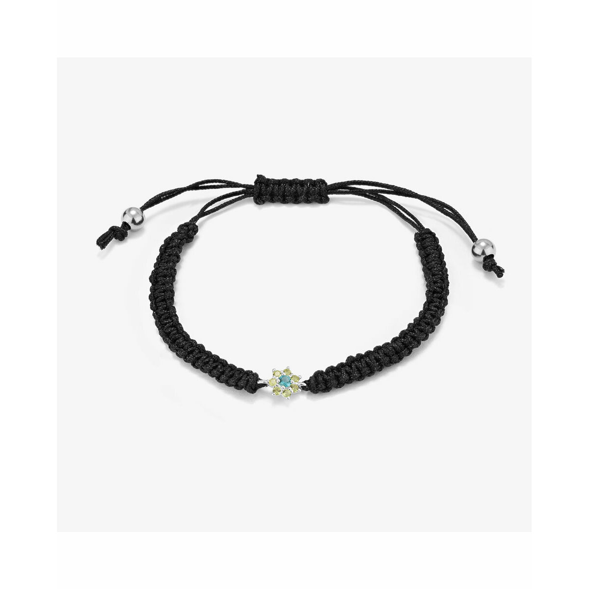 Damarmband Radiant RY000119 19 cm - 2