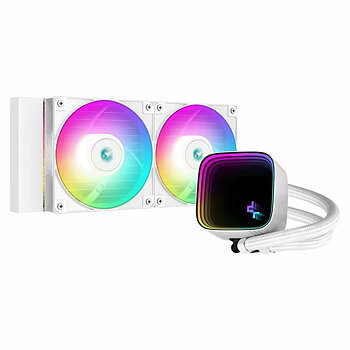 Flytande kylkit DEEPCOOL