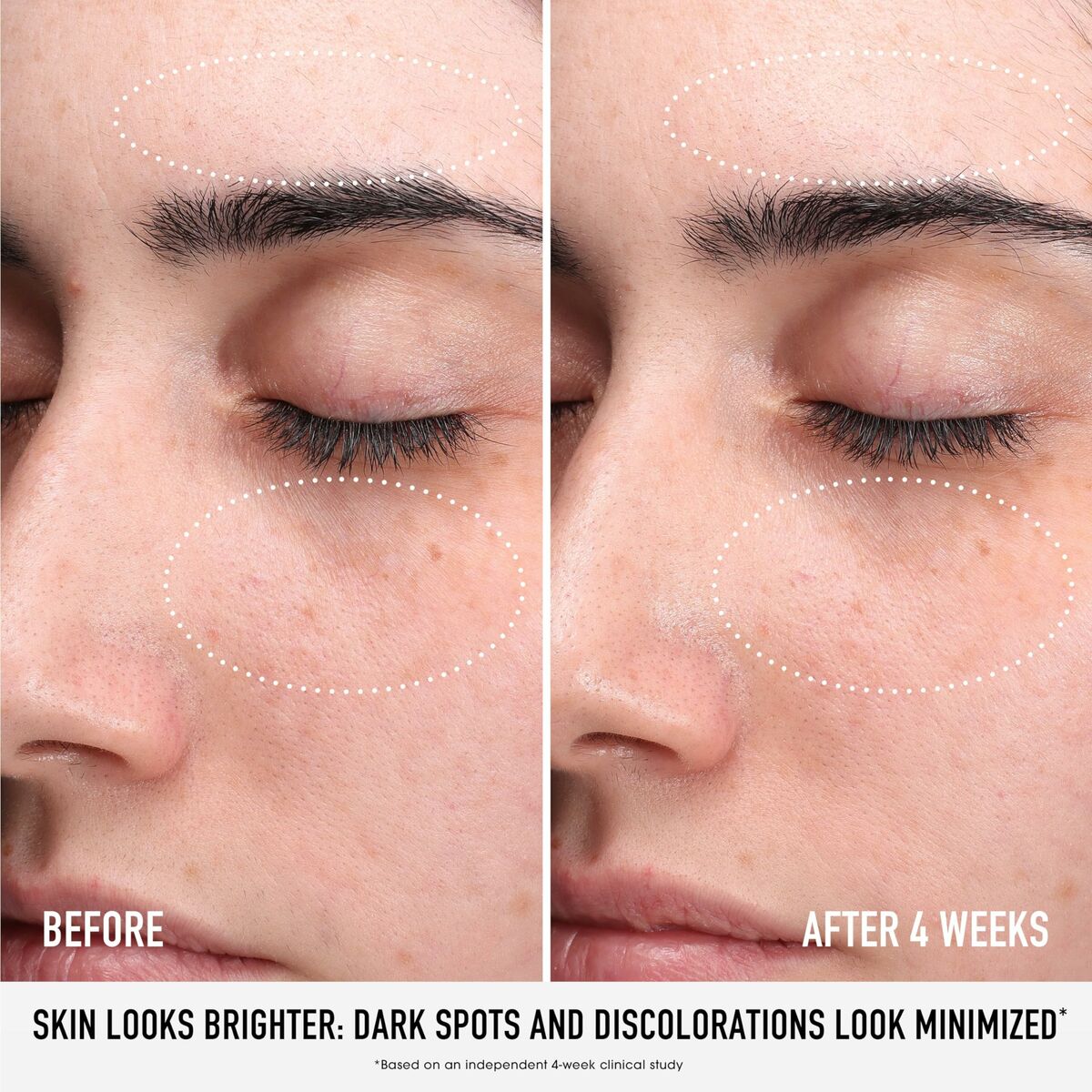 Dagkräm bareMinerals SKIN RESCUE 30 ml - 3