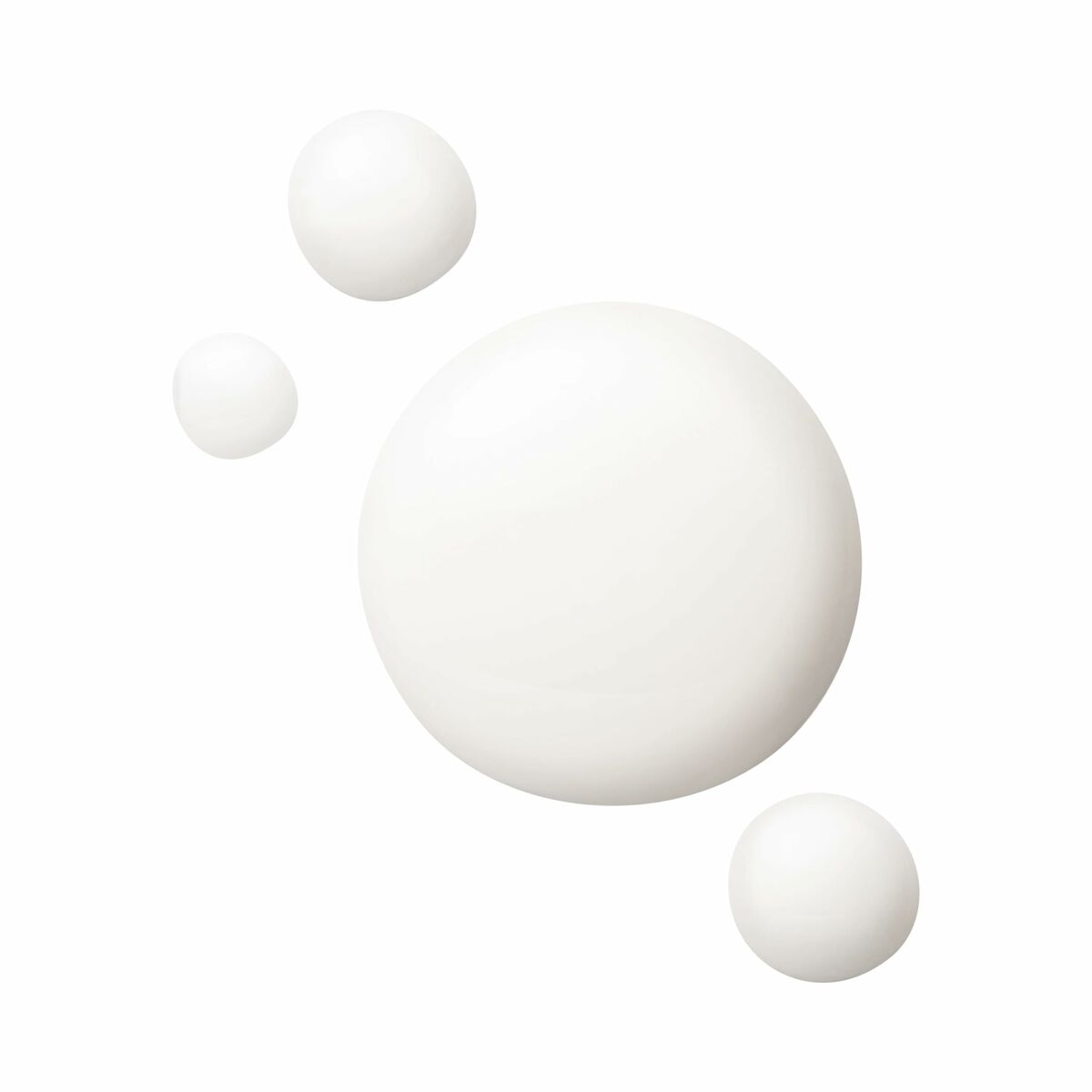 Dagkräm bareMinerals SKIN RESCUE 30 ml - 2