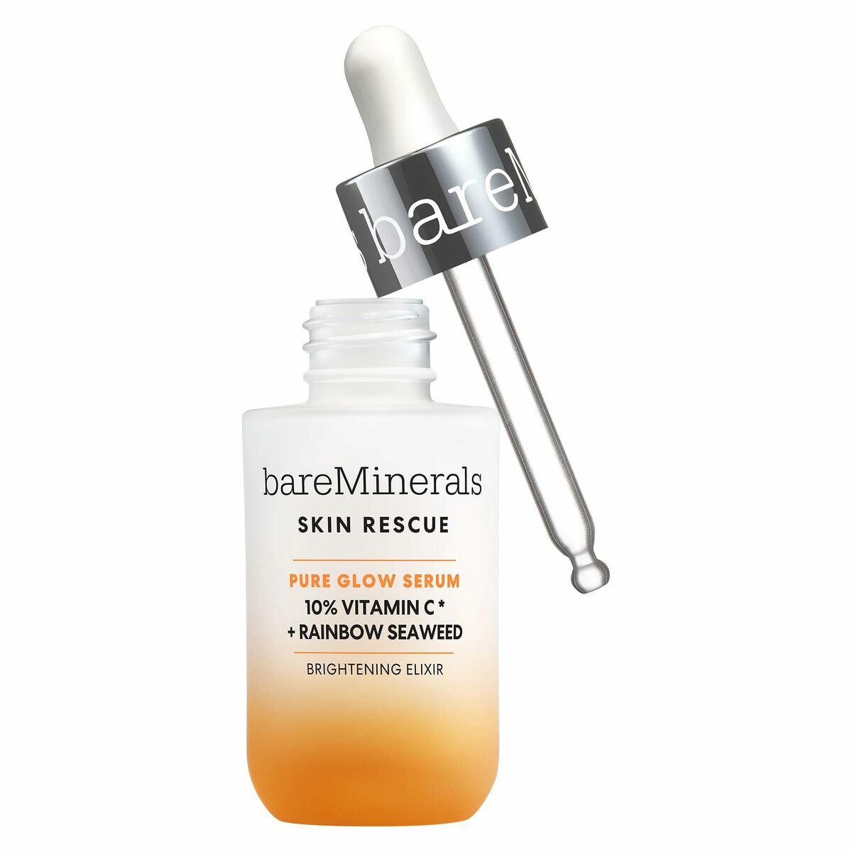 Dagkräm bareMinerals SKIN RESCUE 30 ml