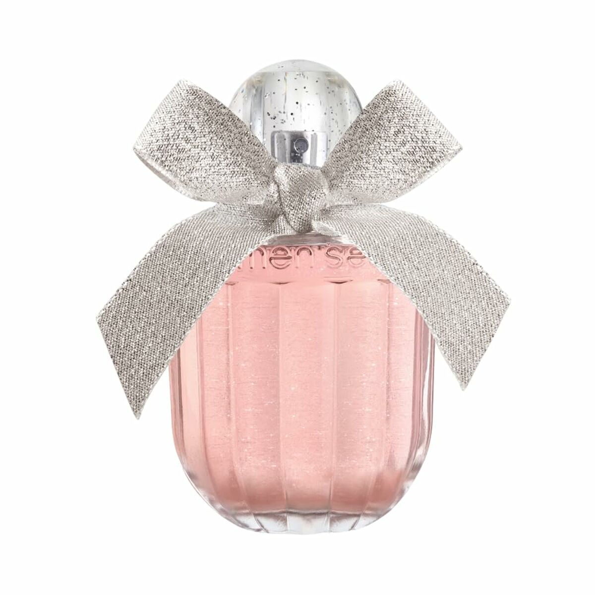 Parfym Damer Women'Secret EDP Rose Seduction 100 ml - 2