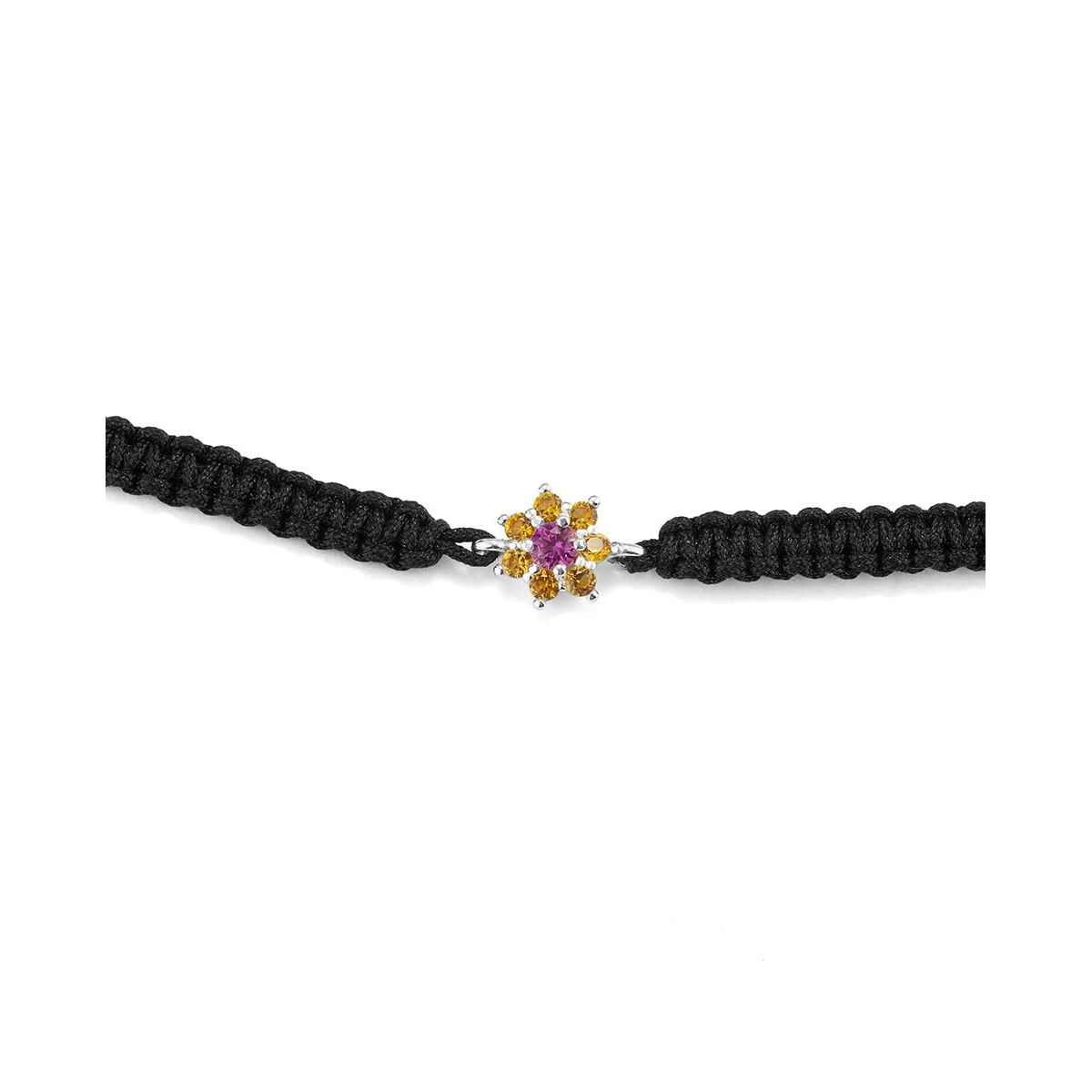 Damarmband Radiant RY000120 19 cm - 2