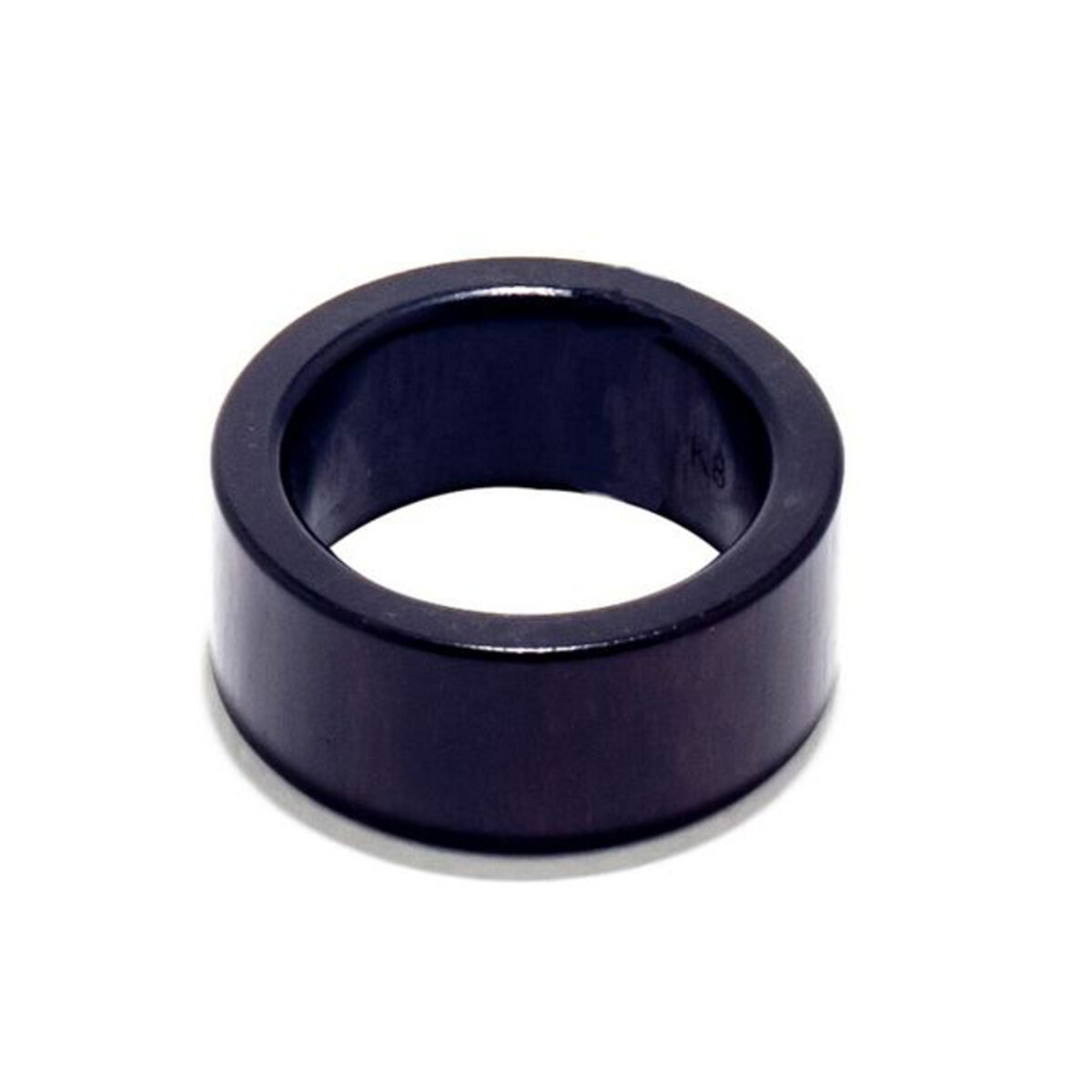 Damring Calvin Klein KJ15AR110208 (16)
