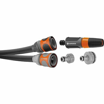 Slang Gardena Liano PVC (30 m)