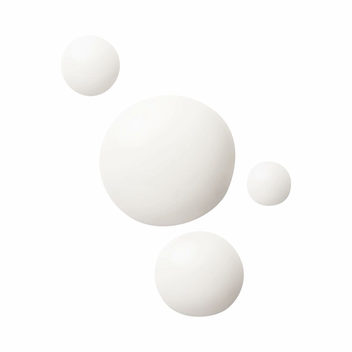 Dagkräm bareMinerals SKIN RESCUE 30 ml - 2