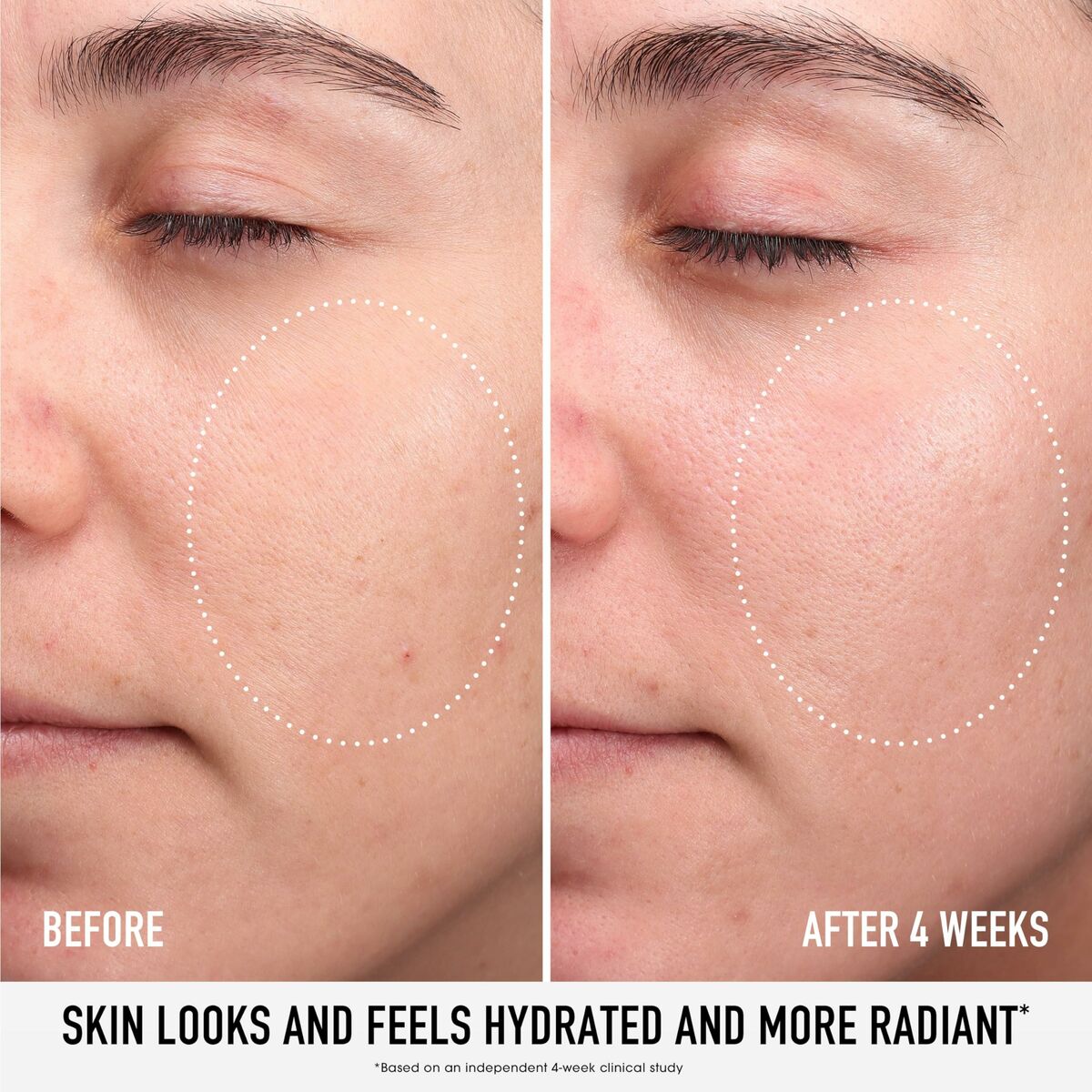 Dagkräm bareMinerals SKIN RESCUE 30 ml - 3
