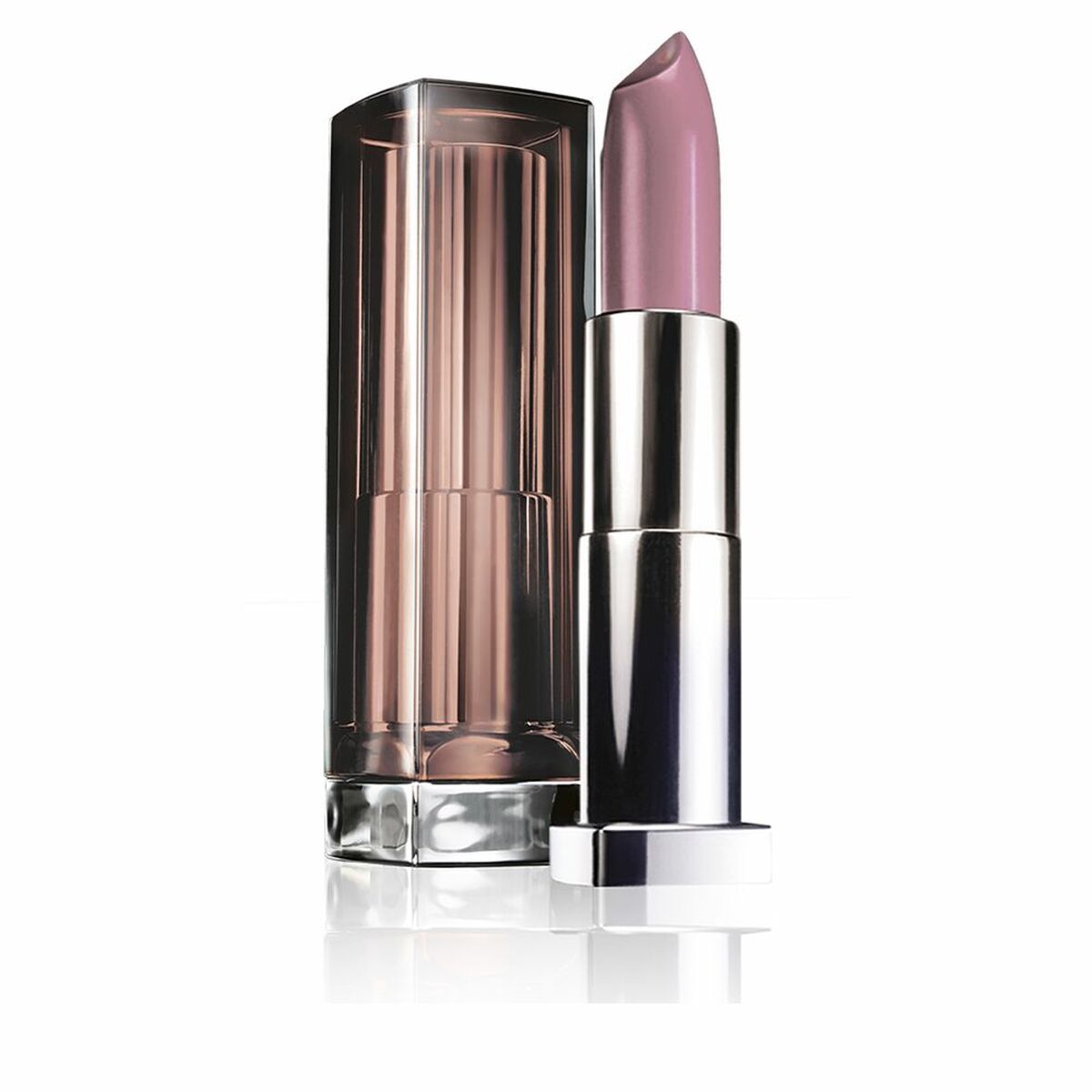 Läppstift Color Sensational Maybelline - 2